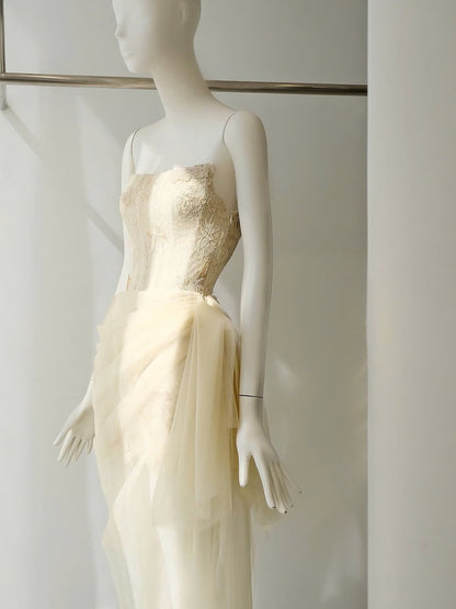 Ingrid Dress