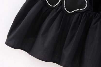 Sadie Top