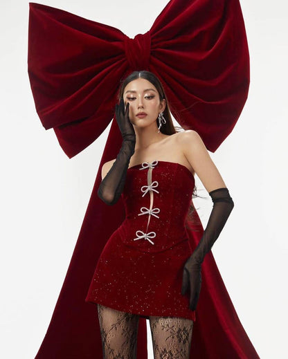 Jia Set (Limited Edition)
