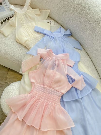 Viana Set