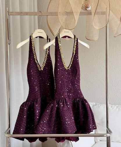 Bellerose Dress