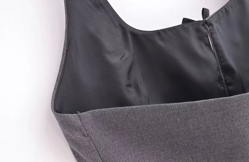Natalie Top (On Hand)