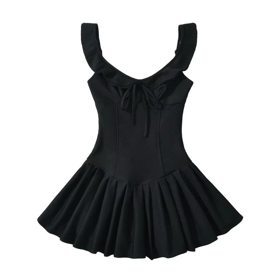 Callie Dress