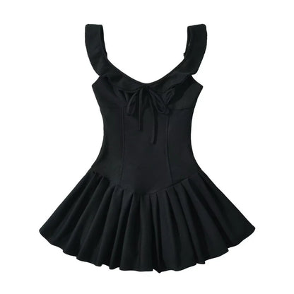 Callie Dress