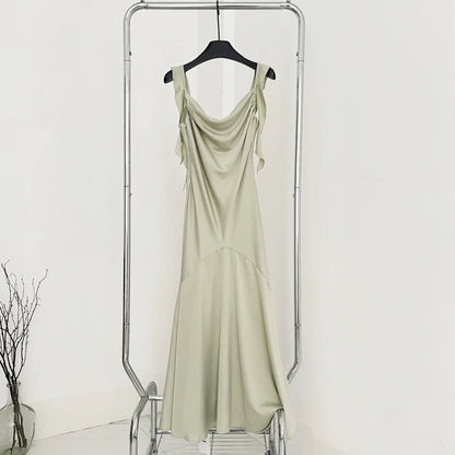 Avery Dress