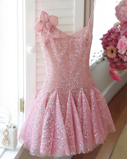 Donna Dress