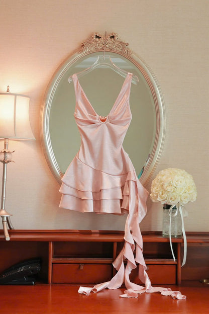 (Copy) Greta Dress