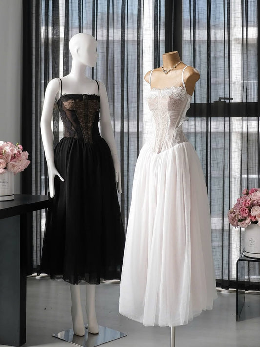 Margot Dress