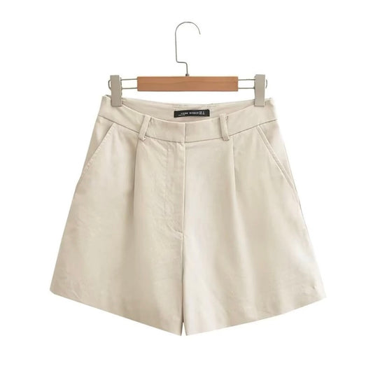 Jaze Shorts