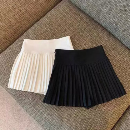 Lia Skirt (On Hand)