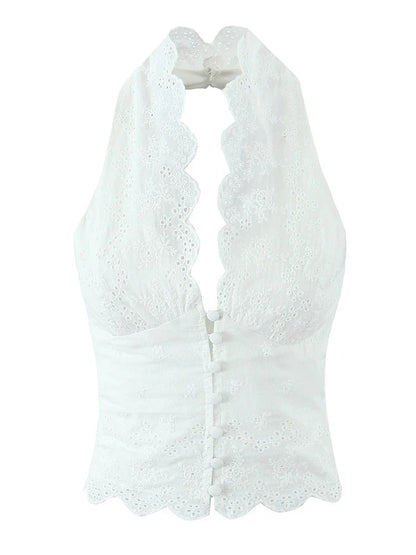 Kaia Top