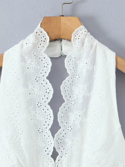 Kaia Top