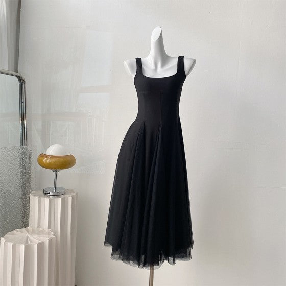Caroline Dress (On Hand)