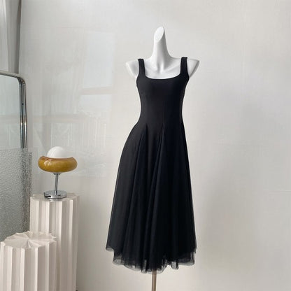 Caroline Dress (On Hand)