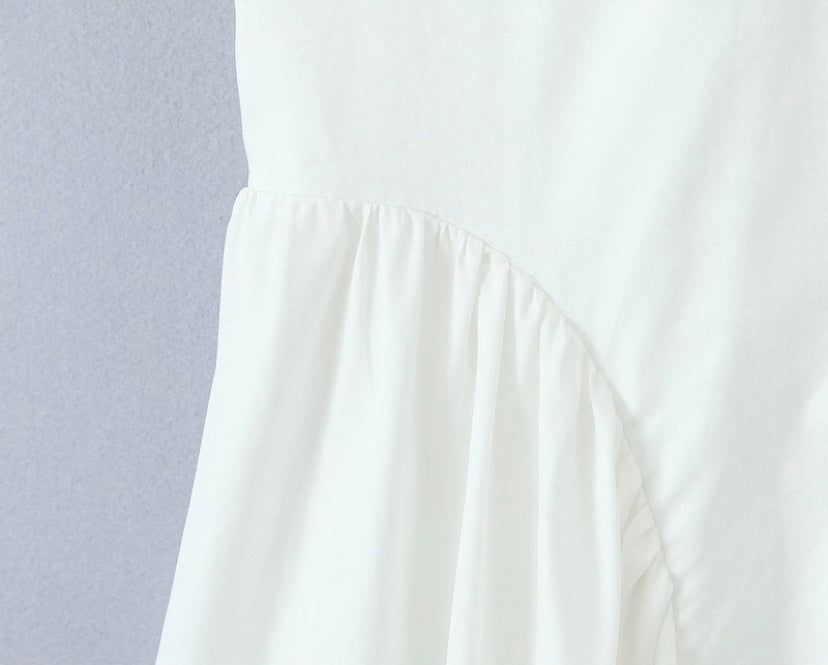 Gabriella Dress