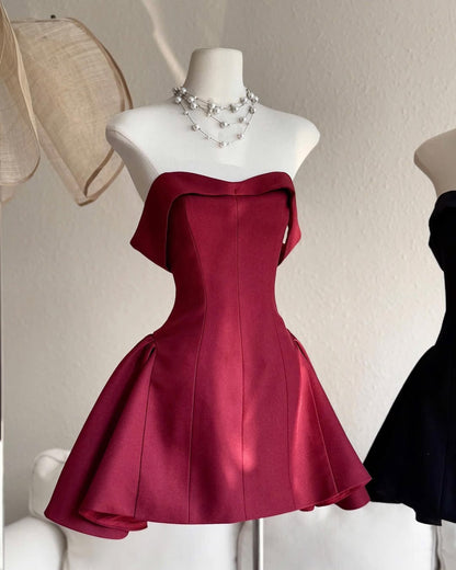 Patricia Dress