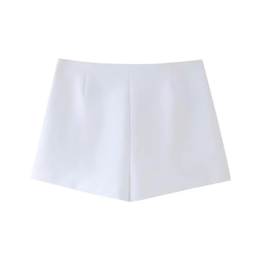 Lois Set (On Hand)