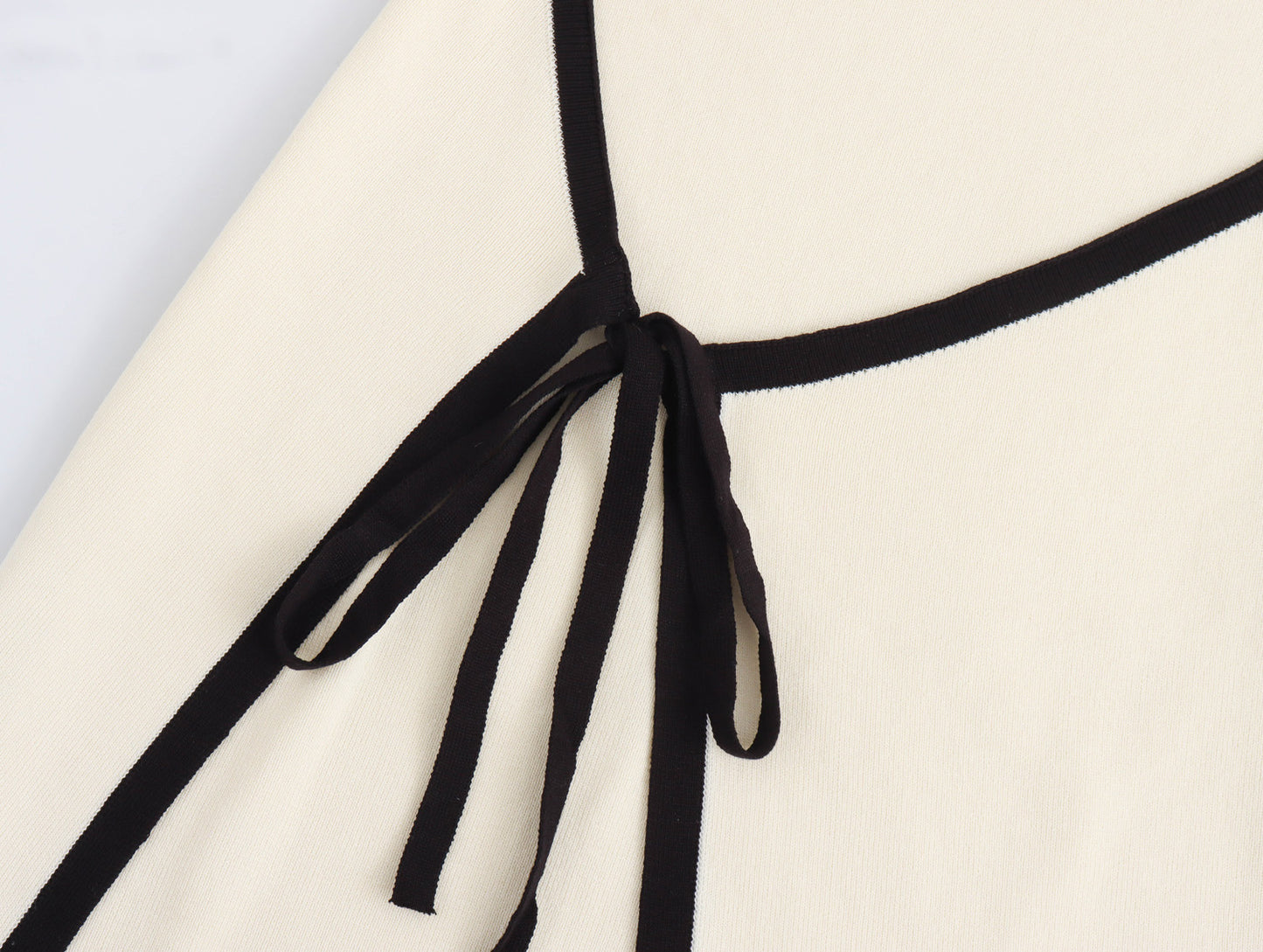 Marga Dress