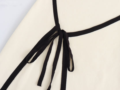 Marga Dress