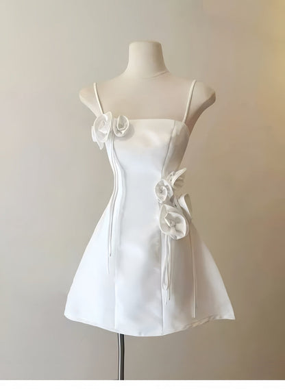Selah Dress