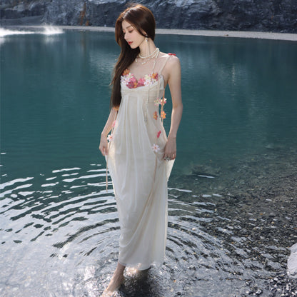 Eleanor Dress