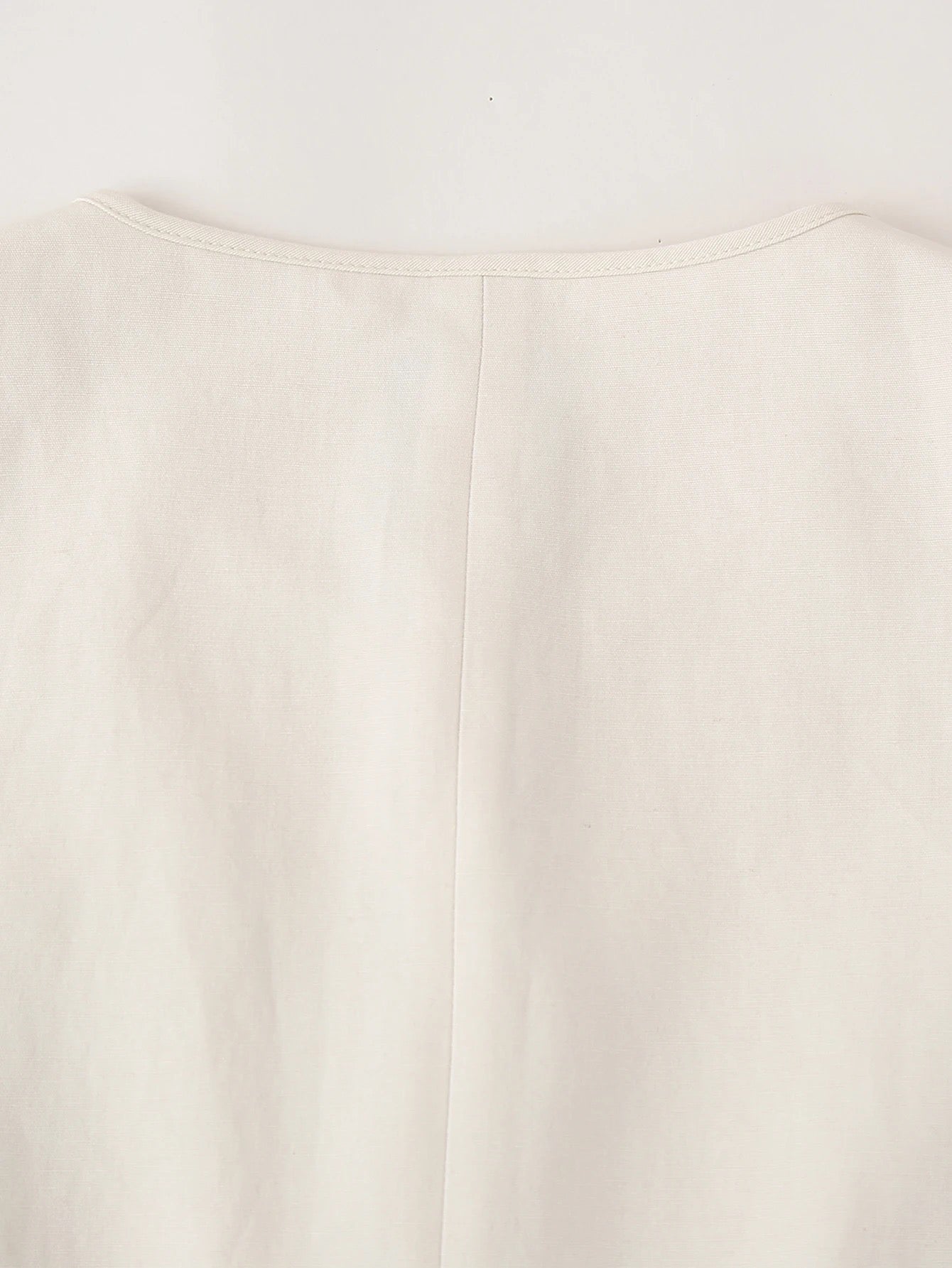 Celestine Top