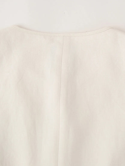 Celestine Top