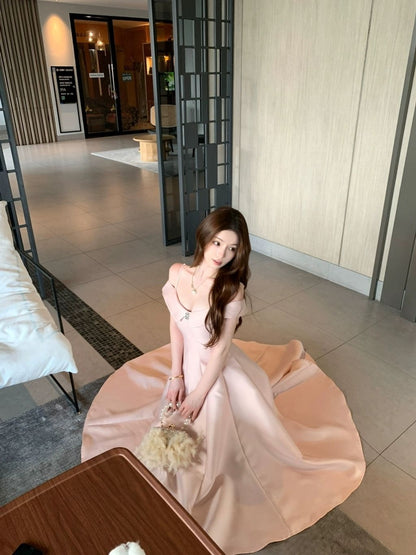 Sereese Dress