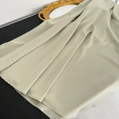 Avery Dress