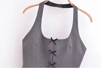 Natalie Top (On Hand)