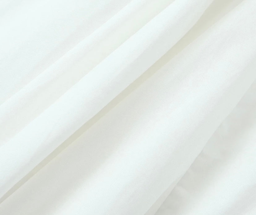 Gabriella Dress