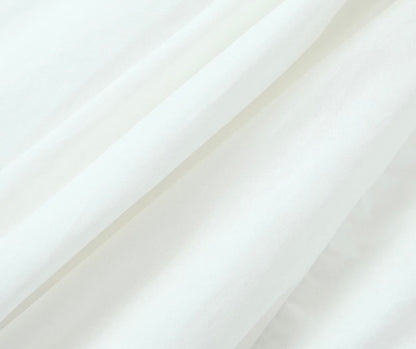 Gabriella Dress