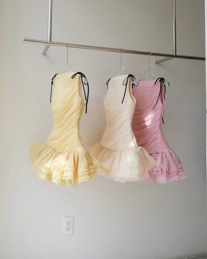 Vera Dress