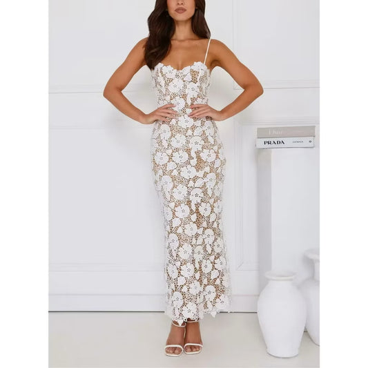 Candice Dress