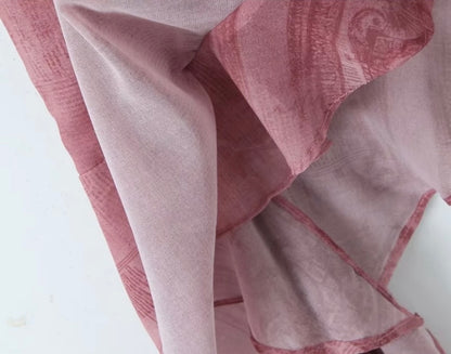 Cressida Dress