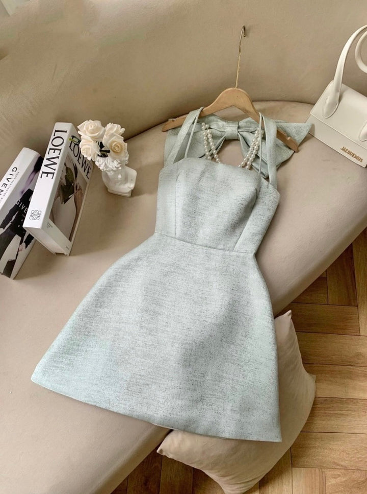 Norelia Dress