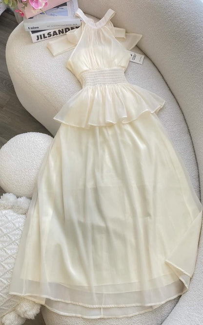 Viana Set