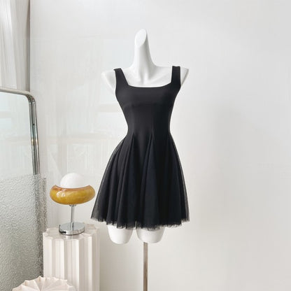 Caroline Dress (On Hand)