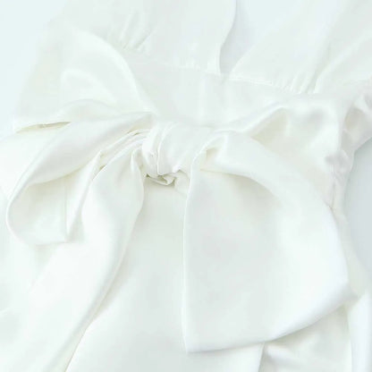 Rory Dress