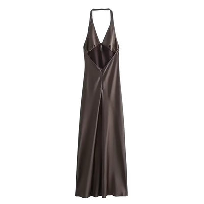 Olivia Dress