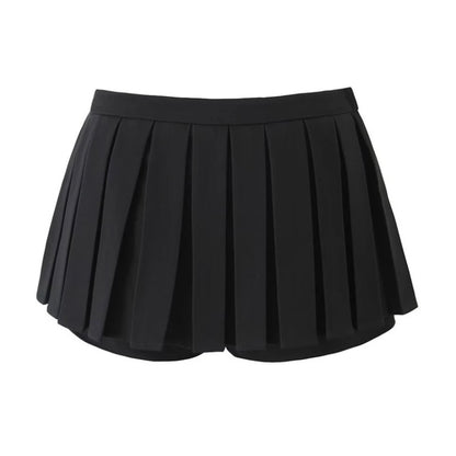 Gianna Skort