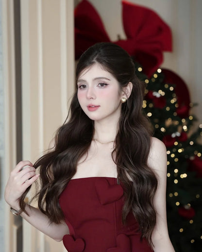 Hana Dress