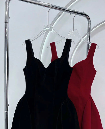 Ivanka Dress