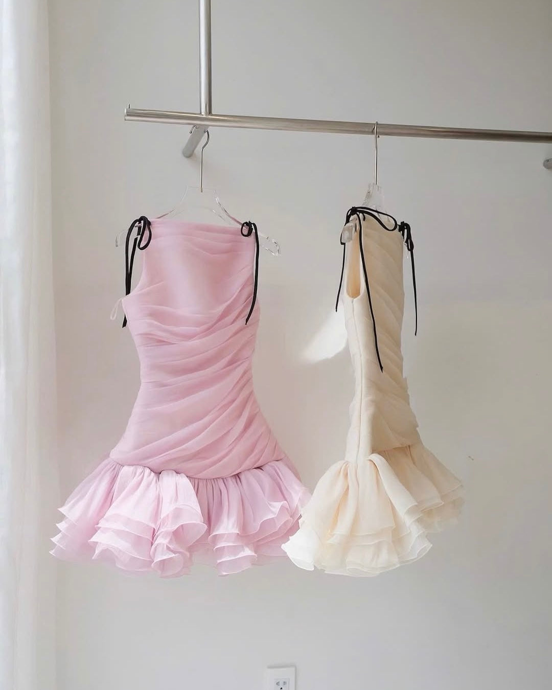 Vera Dress