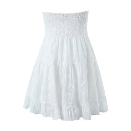 Chelsea Dress