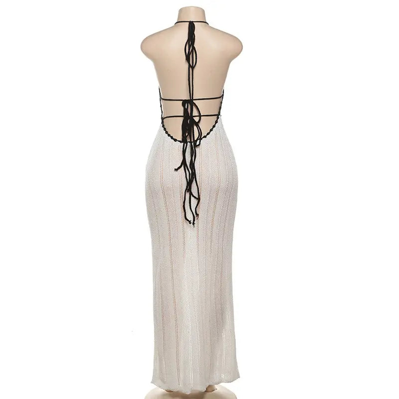 Maeve Dress