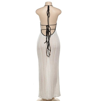 Maeve Dress