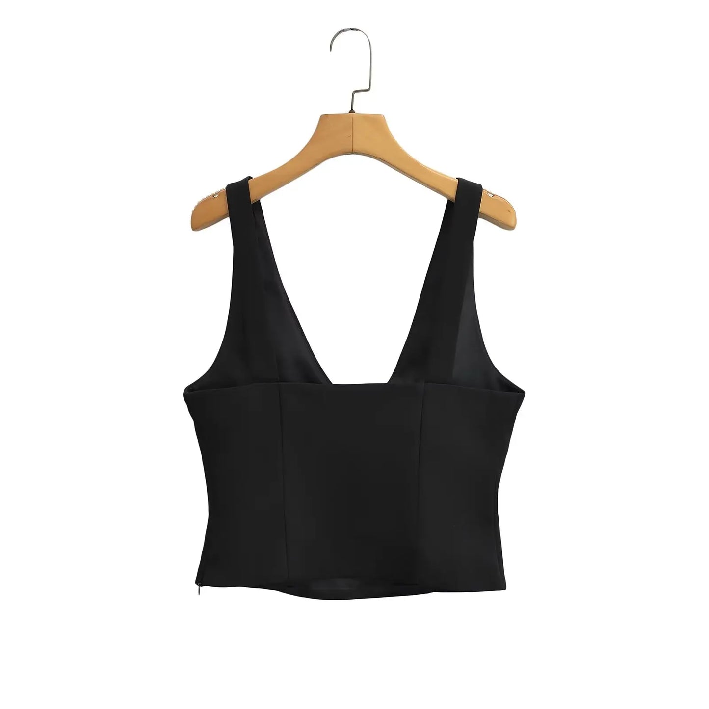 Yuki Top