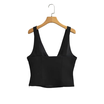 Yuki Top