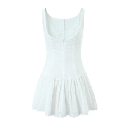Erika Dress